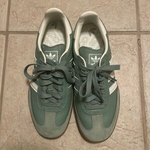 Adidas Samba